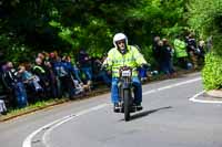 Vintage-motorcycle-club;eventdigitalimages;no-limits-trackdays;peter-wileman-photography;vintage-motocycles;vmcc-banbury-run-photographs